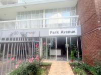  of property in Killarney