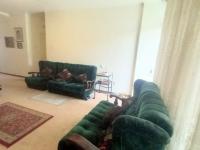  of property in Killarney