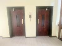  of property in Killarney