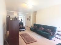  of property in Killarney