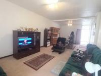  of property in Killarney