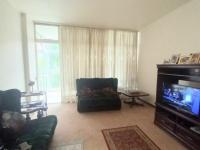  of property in Killarney