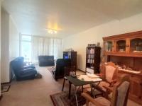  of property in Killarney