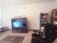  of property in Killarney