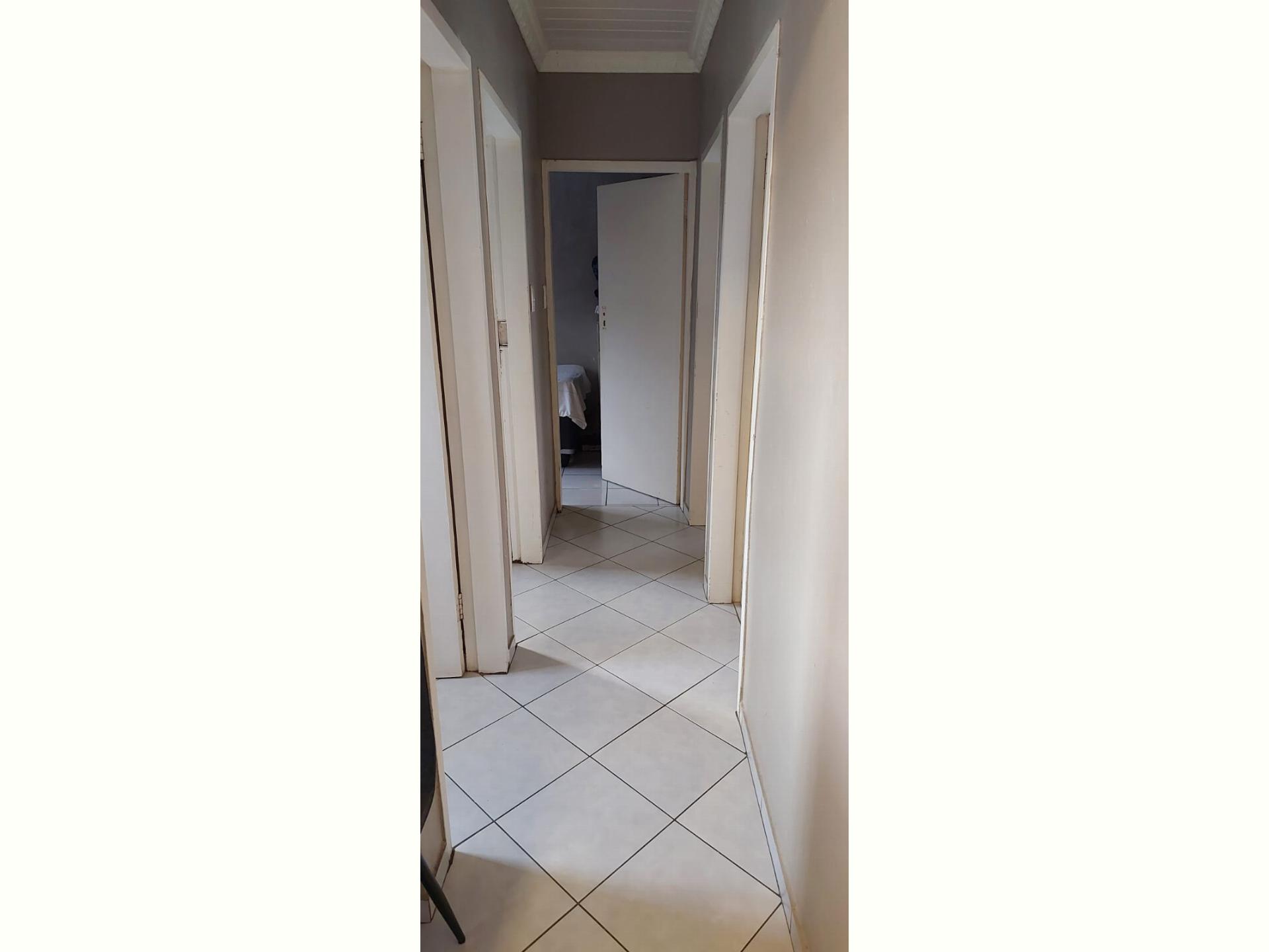  of property in Rosslyn