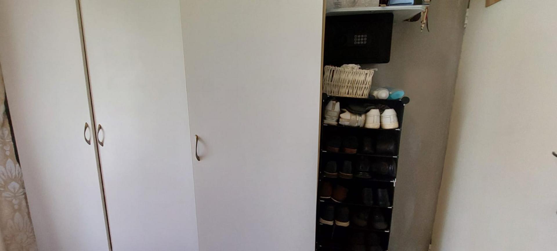  of property in Rosslyn