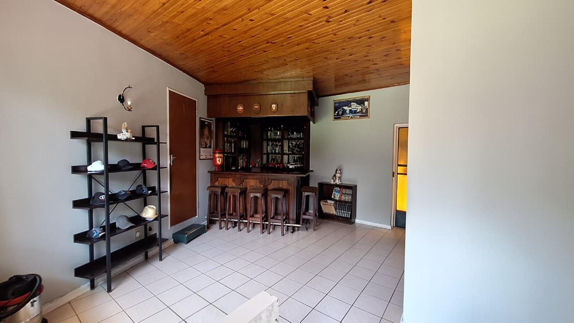 Spaces of property in Atlasville