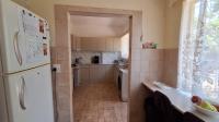 Kitchen of property in Atlasville