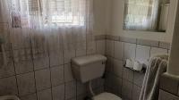 Bathroom 3+ of property in Atlasville