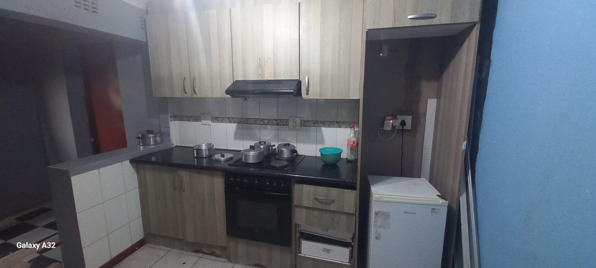  of property in Amalinda