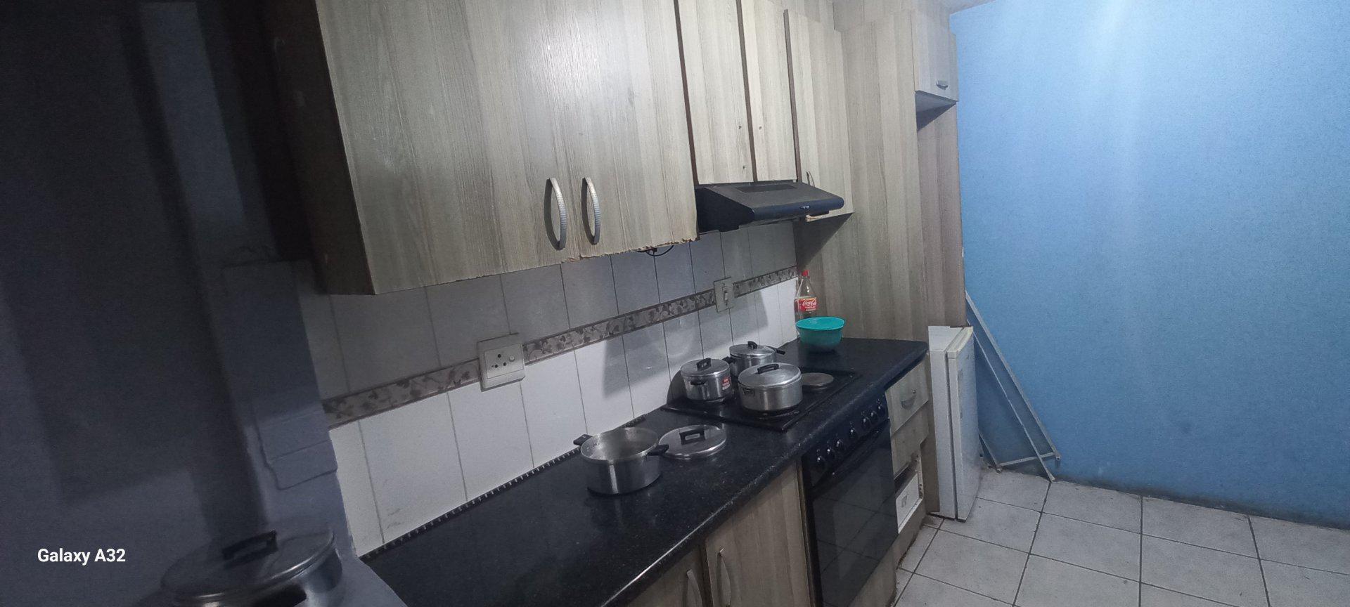  of property in Amalinda