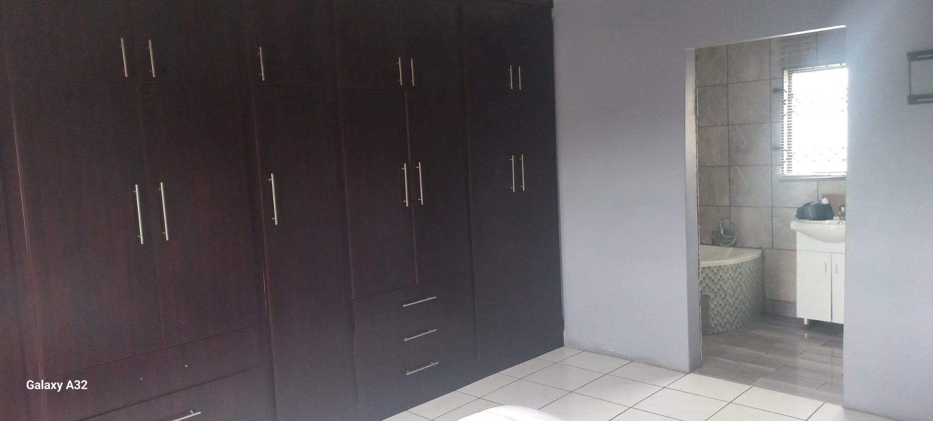  of property in Amalinda