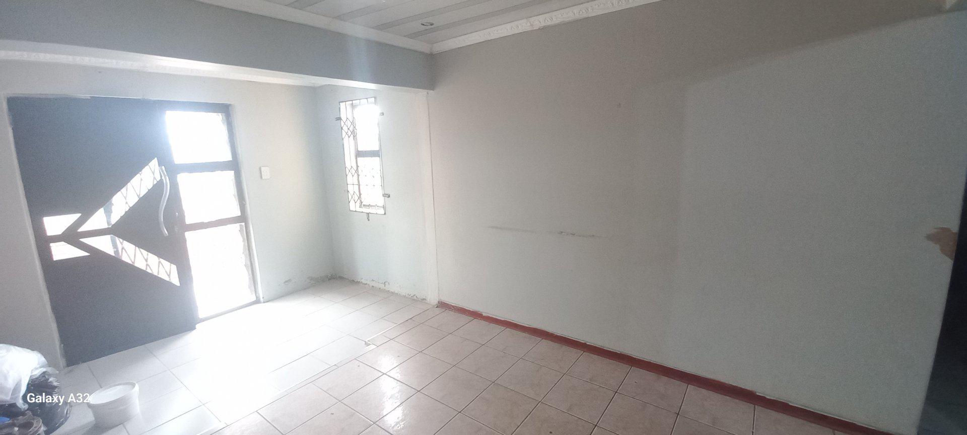  of property in Amalinda