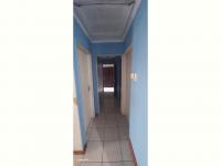  of property in Amalinda