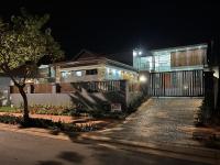  of property in Umhlanga 
