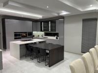  of property in Umhlanga 