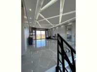  of property in Umhlanga 