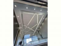  of property in Umhlanga 