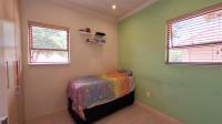 Bed Room 2 - 7 square meters of property in Witkoppen