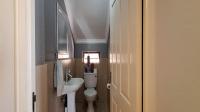 Bathroom 1 - 9 square meters of property in Witkoppen