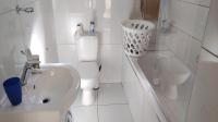 Bathroom 1 of property in Northcliff