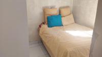 Bed Room 1 of property in Northcliff