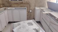 Kitchen of property in Northcliff
