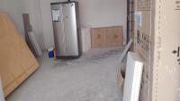 Kitchen of property in Northcliff