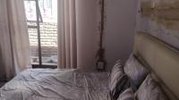 Bed Room 2 of property in Northcliff