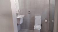 Bathroom 3+ of property in Northcliff