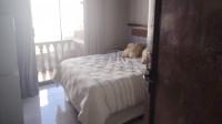 Bed Room 4 of property in Northcliff
