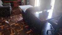 Lounges of property in Northcliff