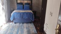 Bed Room 3 of property in Northcliff