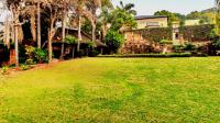 Front View of property in Northcliff