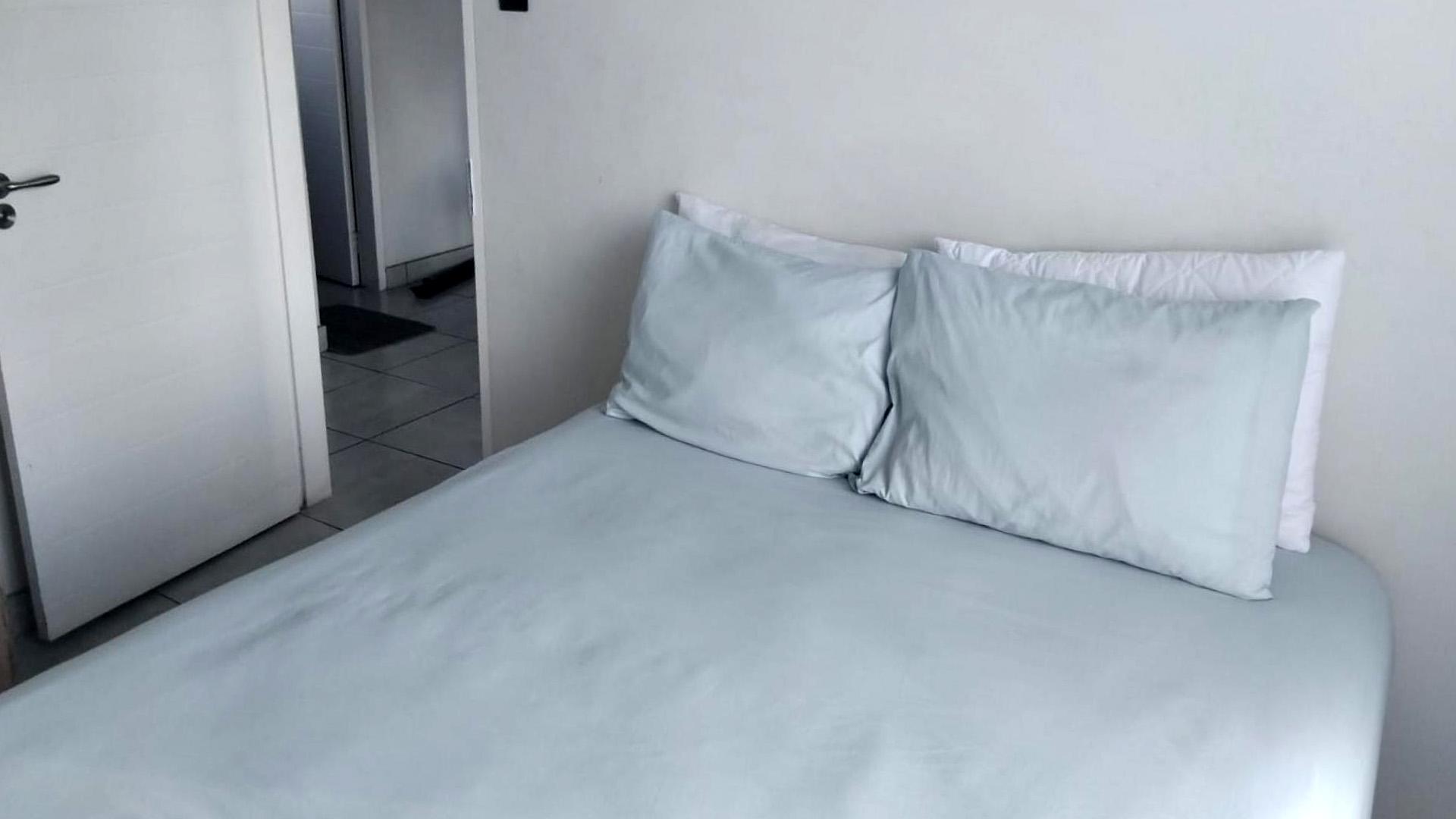 Bed Room 1 of property in Orlando