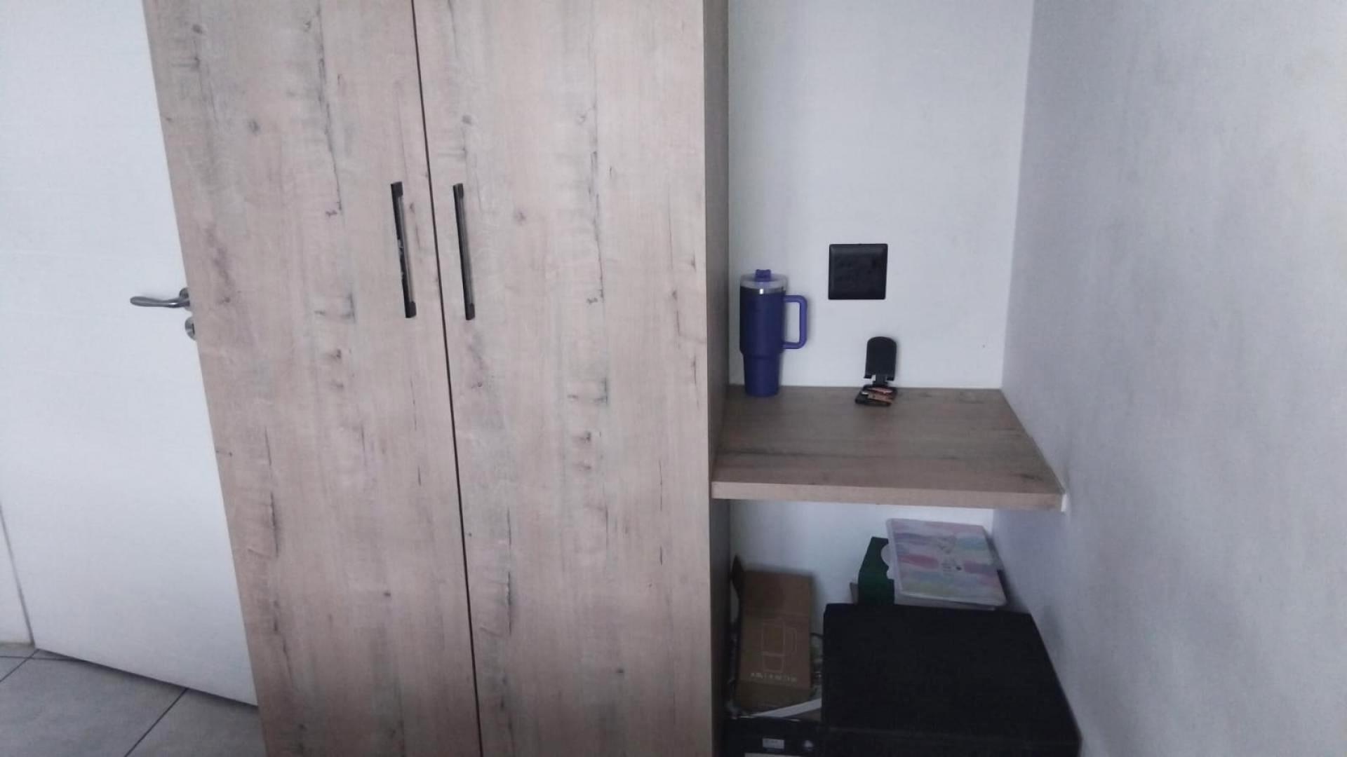 Bed Room 2 of property in Orlando