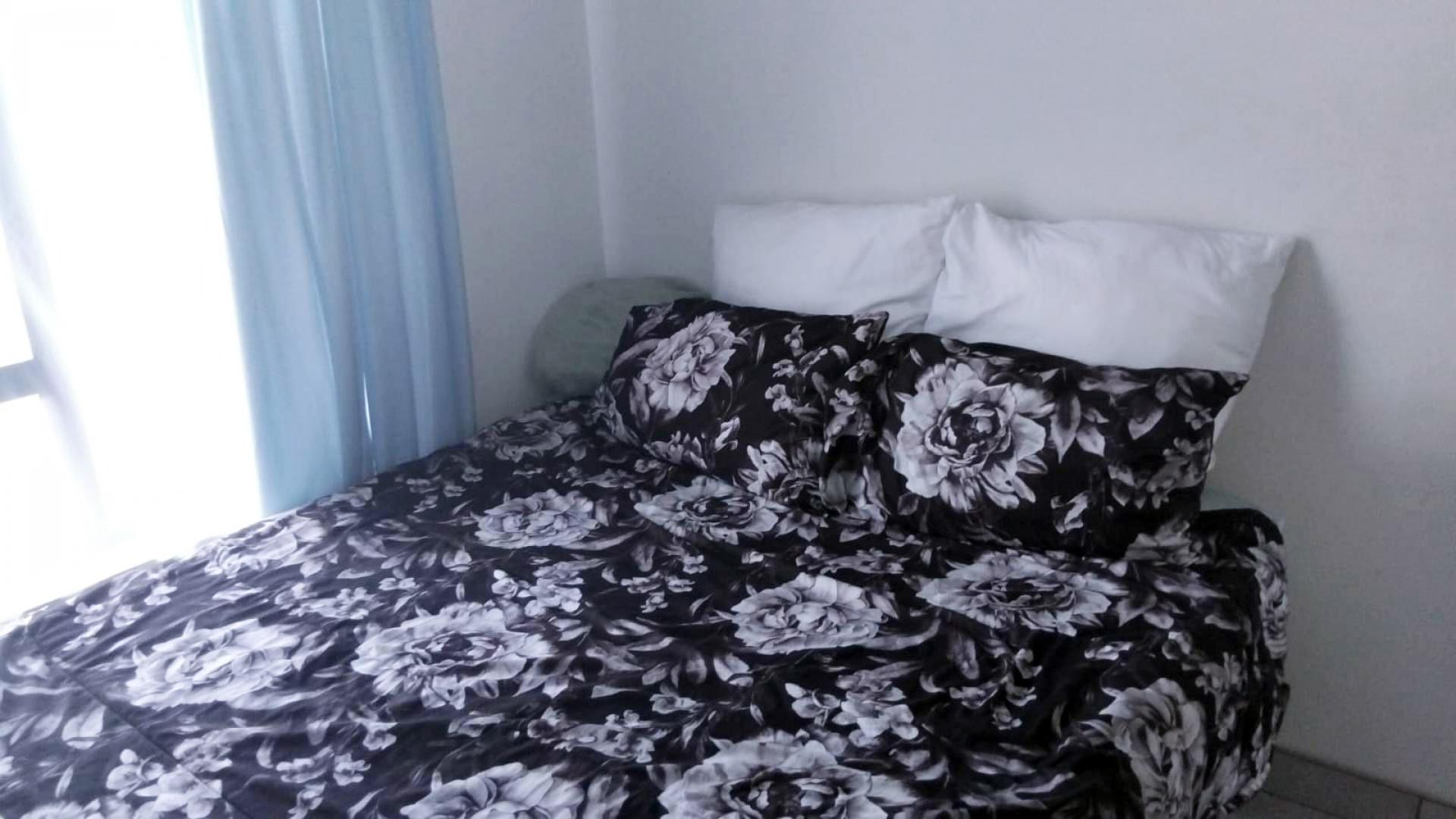 Bed Room 2 of property in Orlando