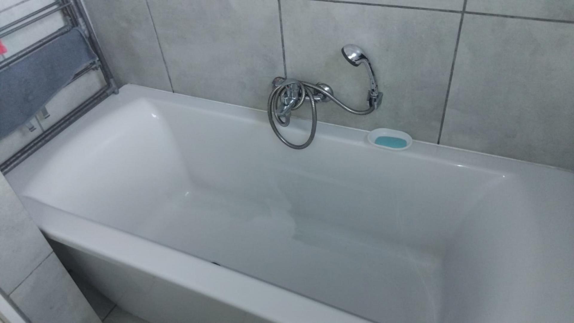 Bathroom 1 of property in Orlando