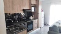 Kitchen of property in Orlando