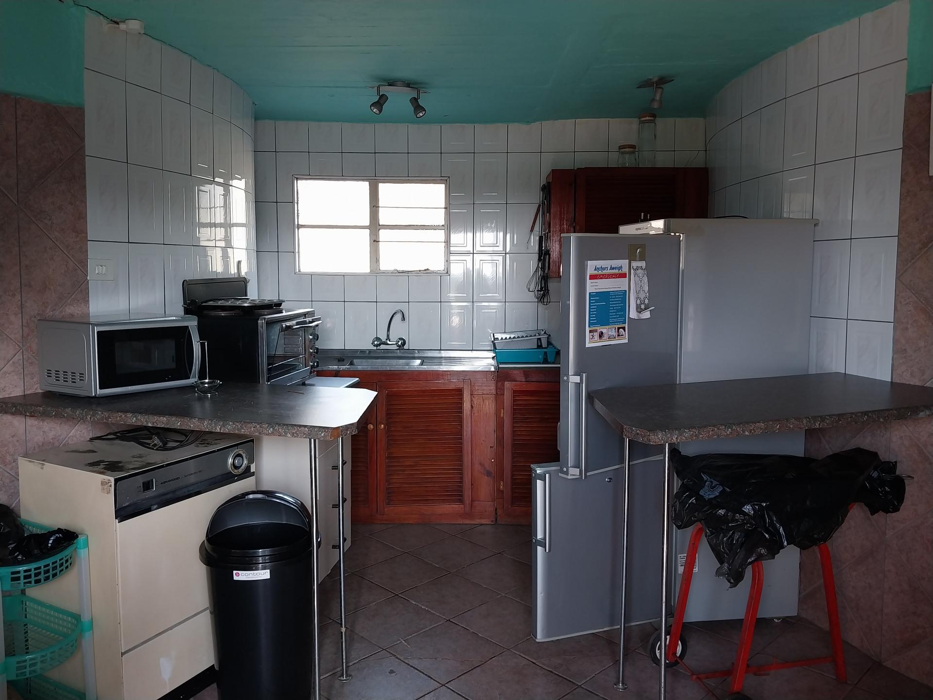  of property in Hibberdene