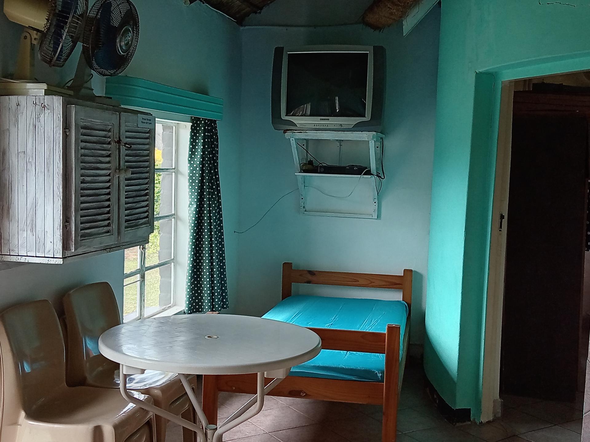  of property in Hibberdene