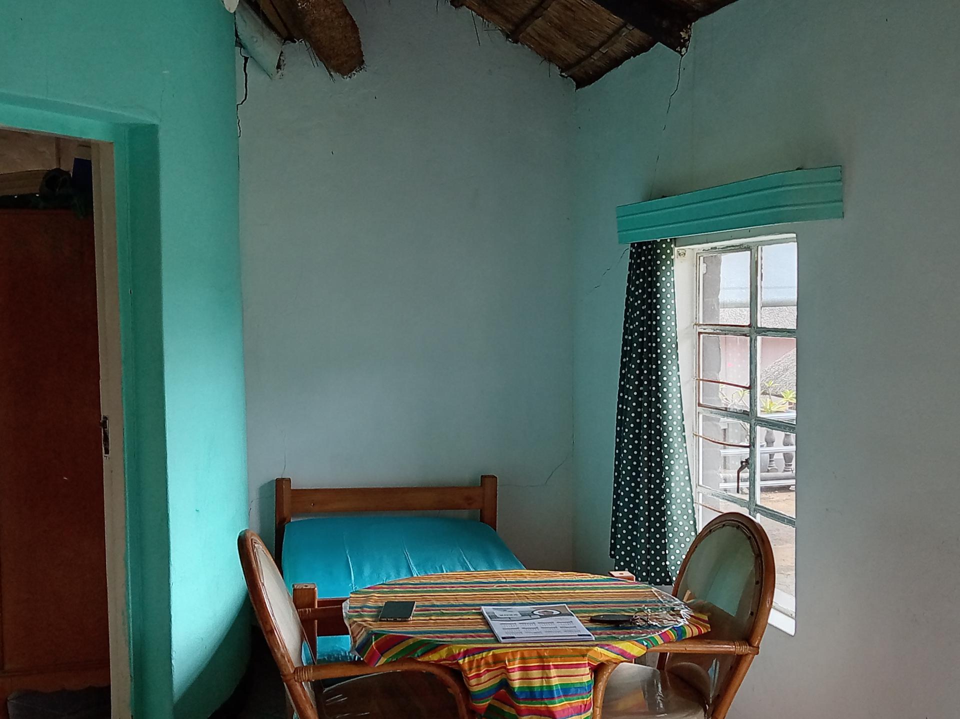  of property in Hibberdene