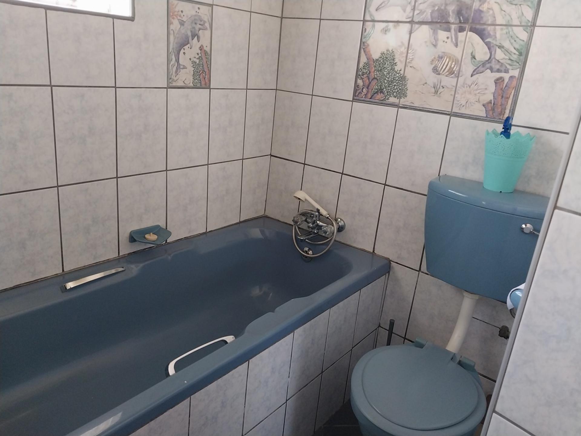  of property in Hibberdene