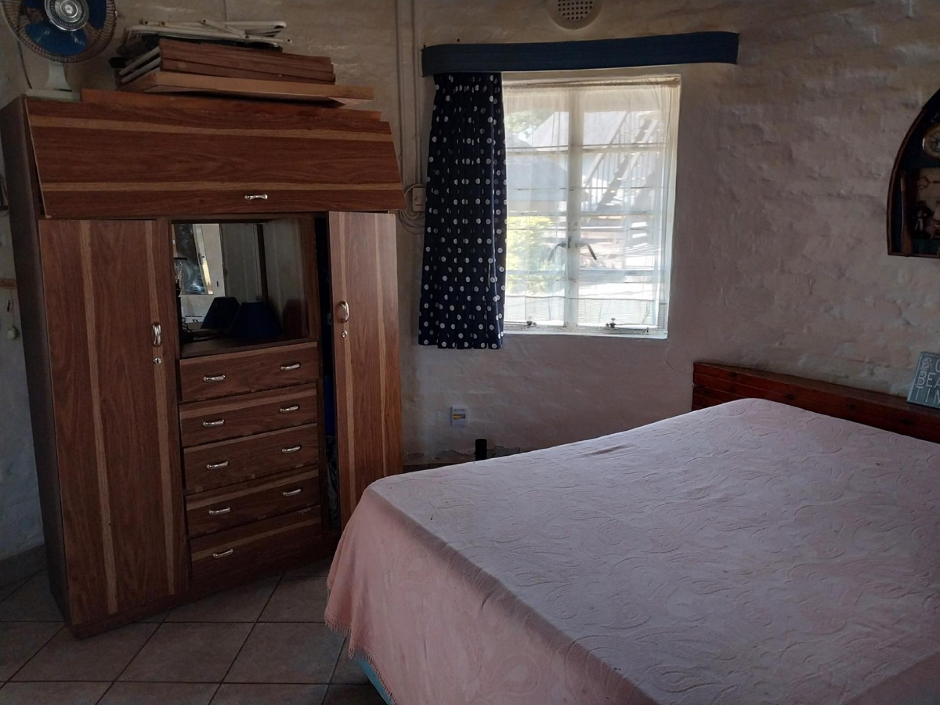  of property in Hibberdene