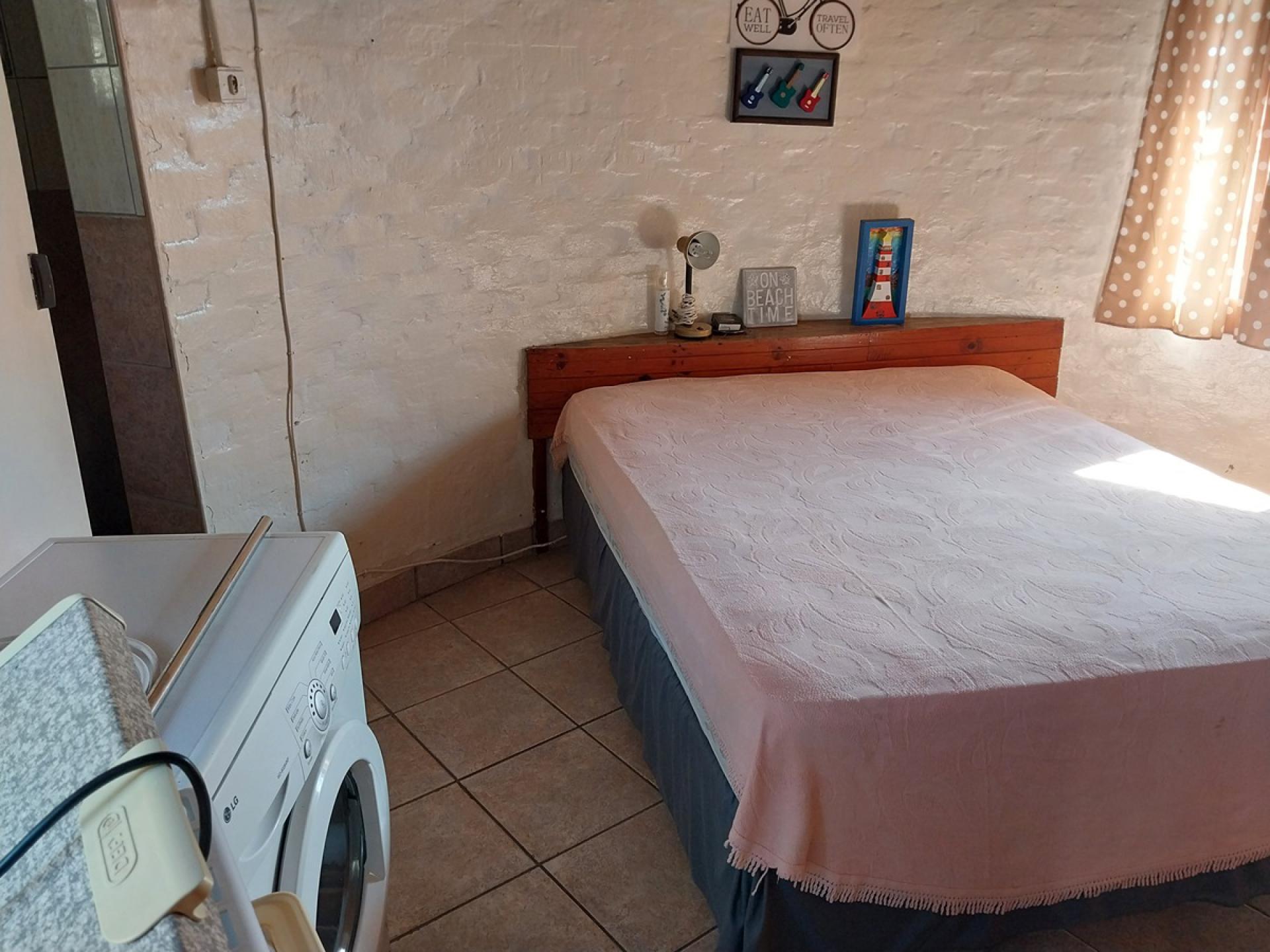  of property in Hibberdene