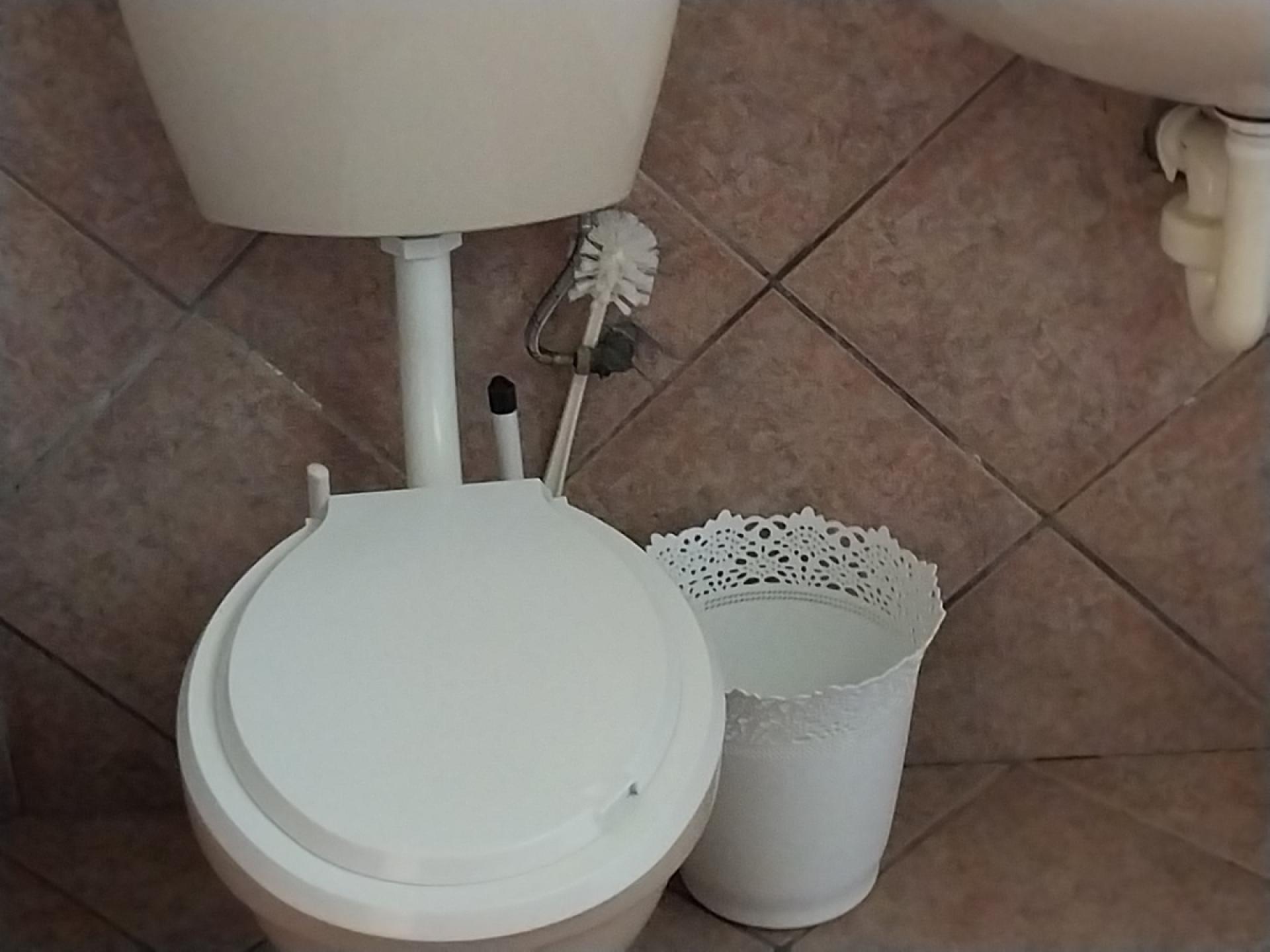  of property in Hibberdene