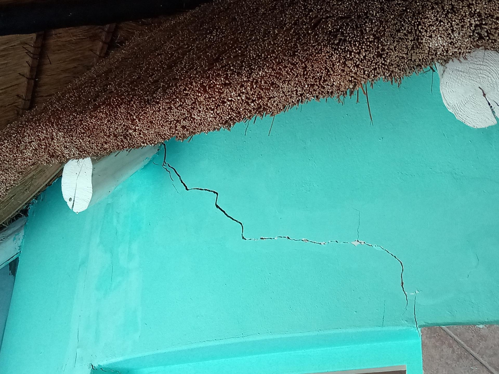  of property in Hibberdene