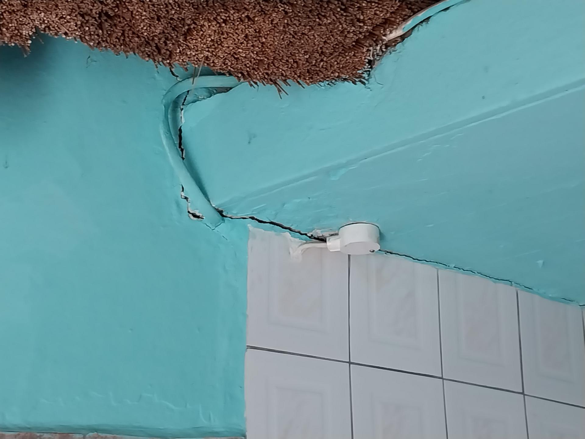  of property in Hibberdene