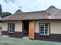  of property in Hibberdene