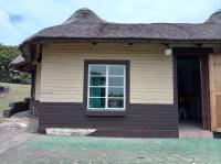  of property in Hibberdene